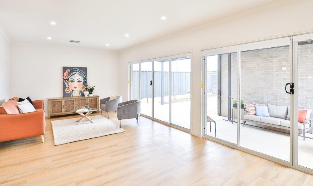 97 Sixteenth Street, Mildura, VIC 3500, Mildura - Thumbnail 7