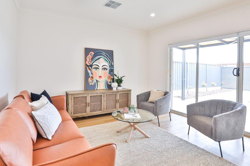 97 Sixteenth Street, Mildura, VIC 3500, Mildura - Thumbnail 8