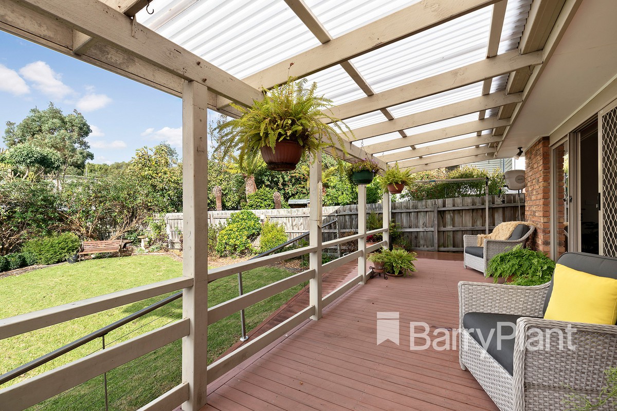 97 Spray Street, Rosebud, VIC 3939, Rosebud - Thumbnail 2