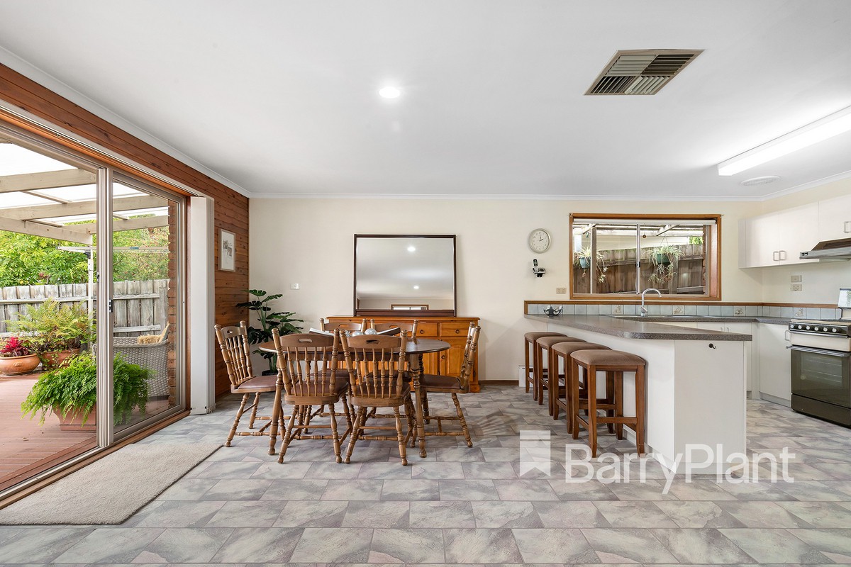 97 Spray Street, Rosebud, VIC 3939, Rosebud - Thumbnail 3