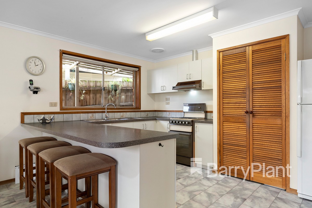 97 Spray Street, Rosebud, VIC 3939, Rosebud - Thumbnail 4