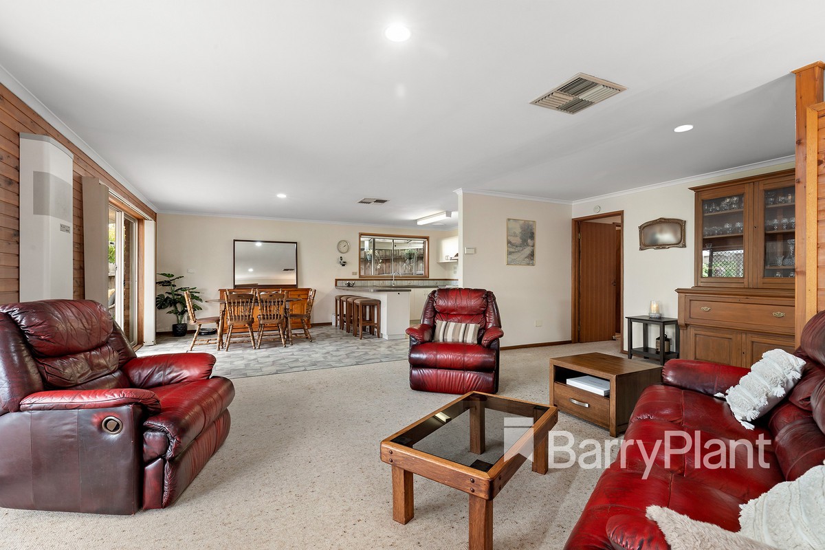 97 Spray Street, Rosebud, VIC 3939, Rosebud - Thumbnail 5