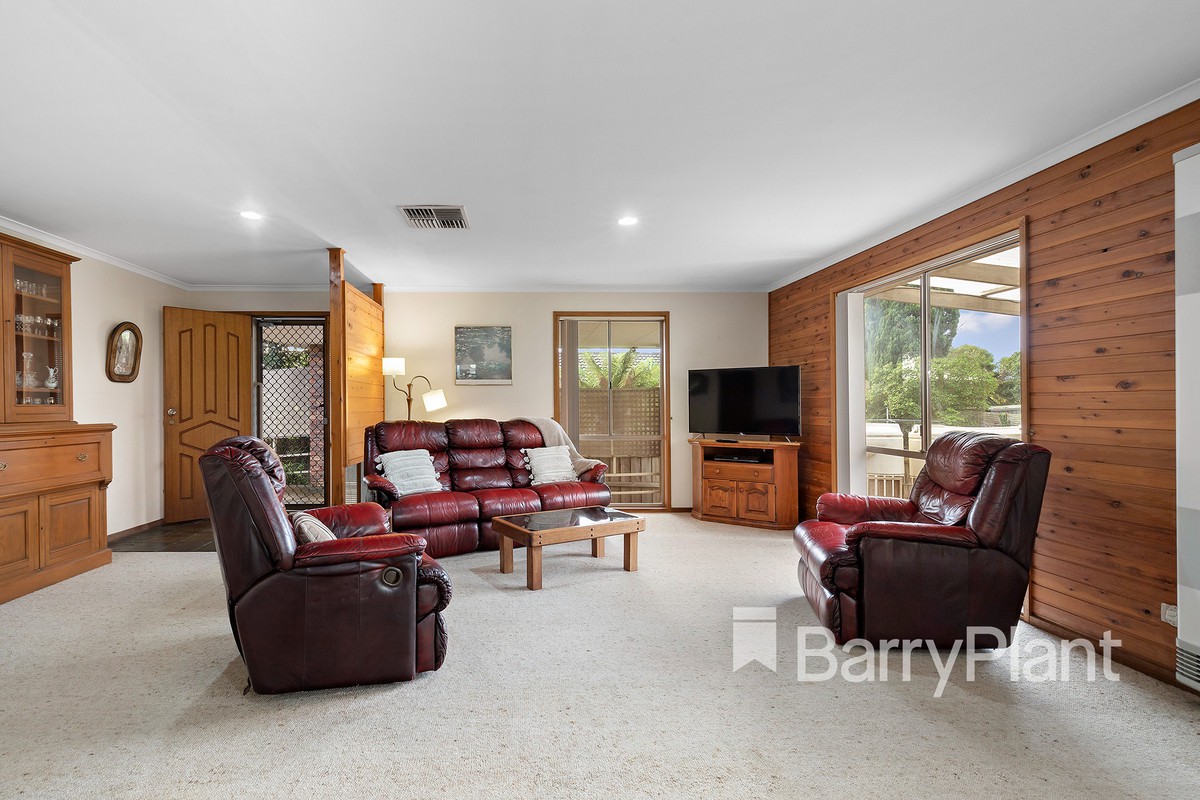 97 Spray Street, Rosebud, VIC 3939, Rosebud - Thumbnail 6