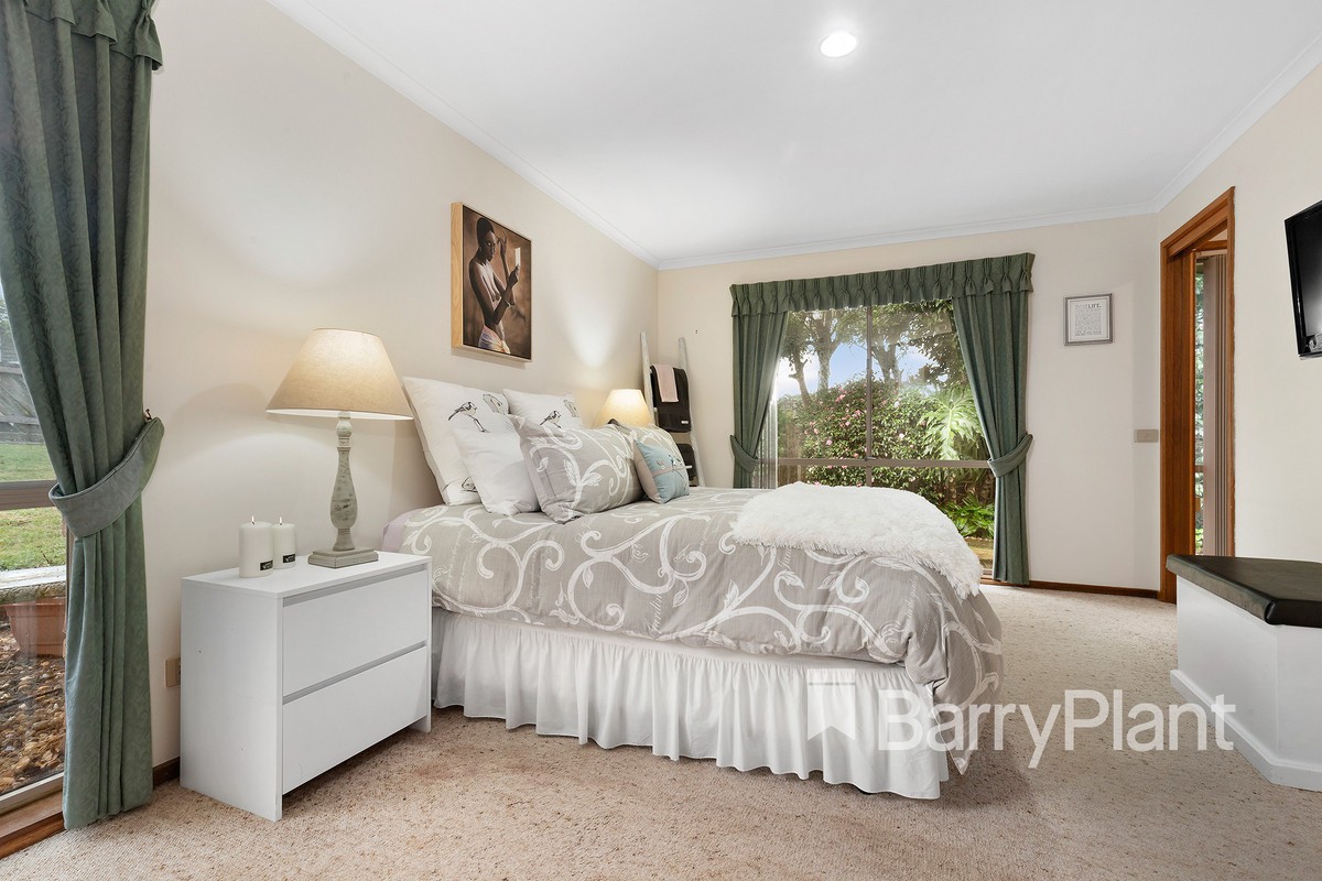 97 Spray Street, Rosebud, VIC 3939, Rosebud - Thumbnail 7
