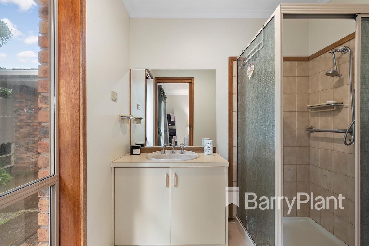 97 Spray Street, Rosebud, VIC 3939, Rosebud - Thumbnail 8