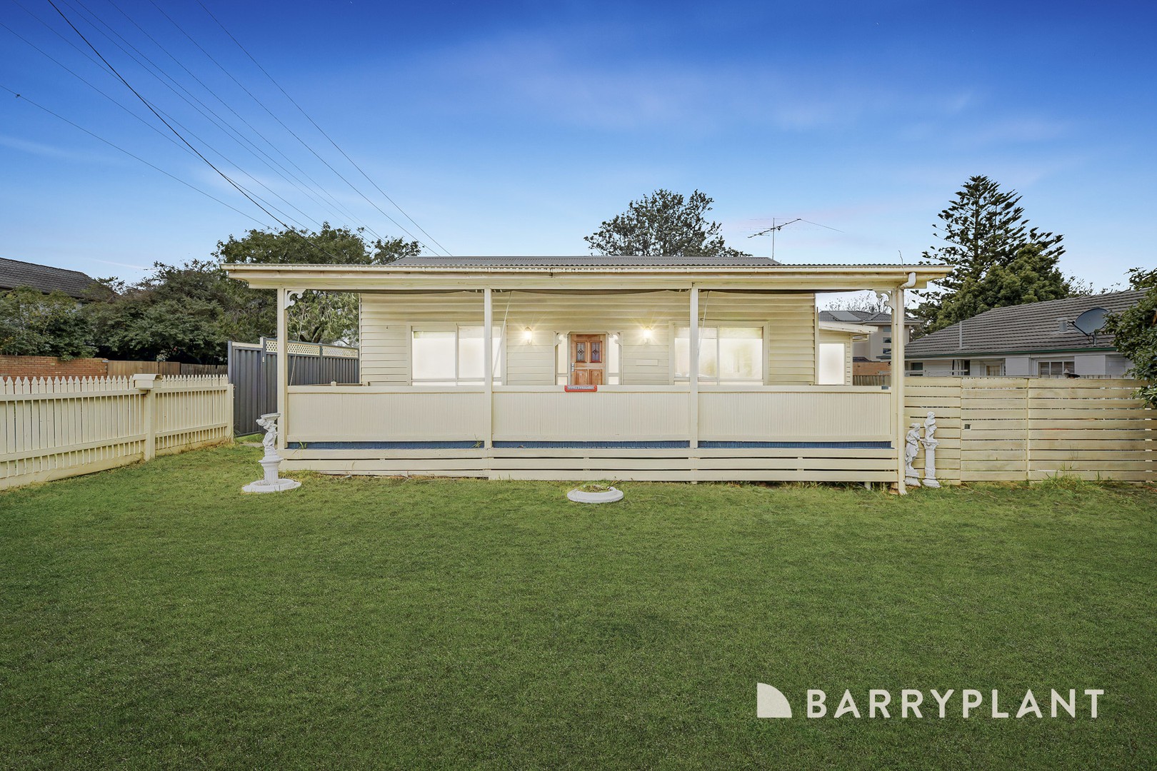 97 Stud Road, Bayswater, VIC 3153 - Thumbnail 2 - 08/07/2026
