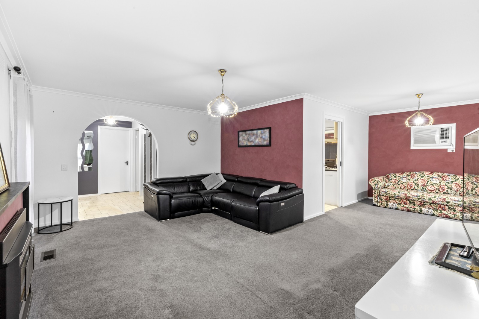 97 Sydney Parkinson Avenue, Endeavour Hills, VIC 3802 - Thumbnail 2 - 20/10/2025