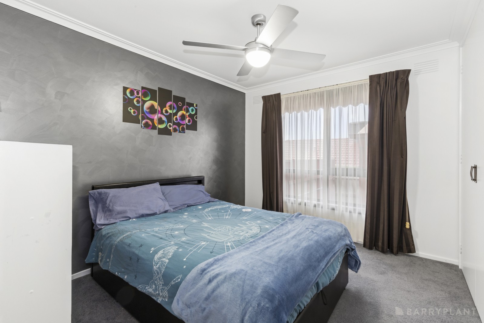 97 Sydney Parkinson Avenue, Endeavour Hills, VIC 3802, Endeavour Hills - Thumbnail 6