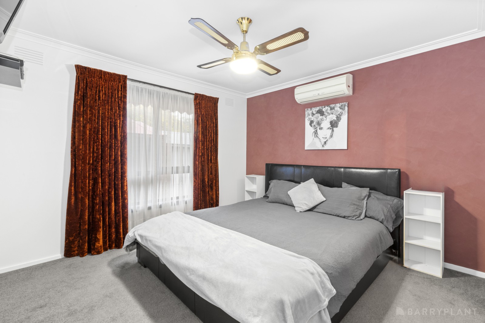 97 Sydney Parkinson Avenue, Endeavour Hills, VIC 3802, Endeavour Hills - Thumbnail 7