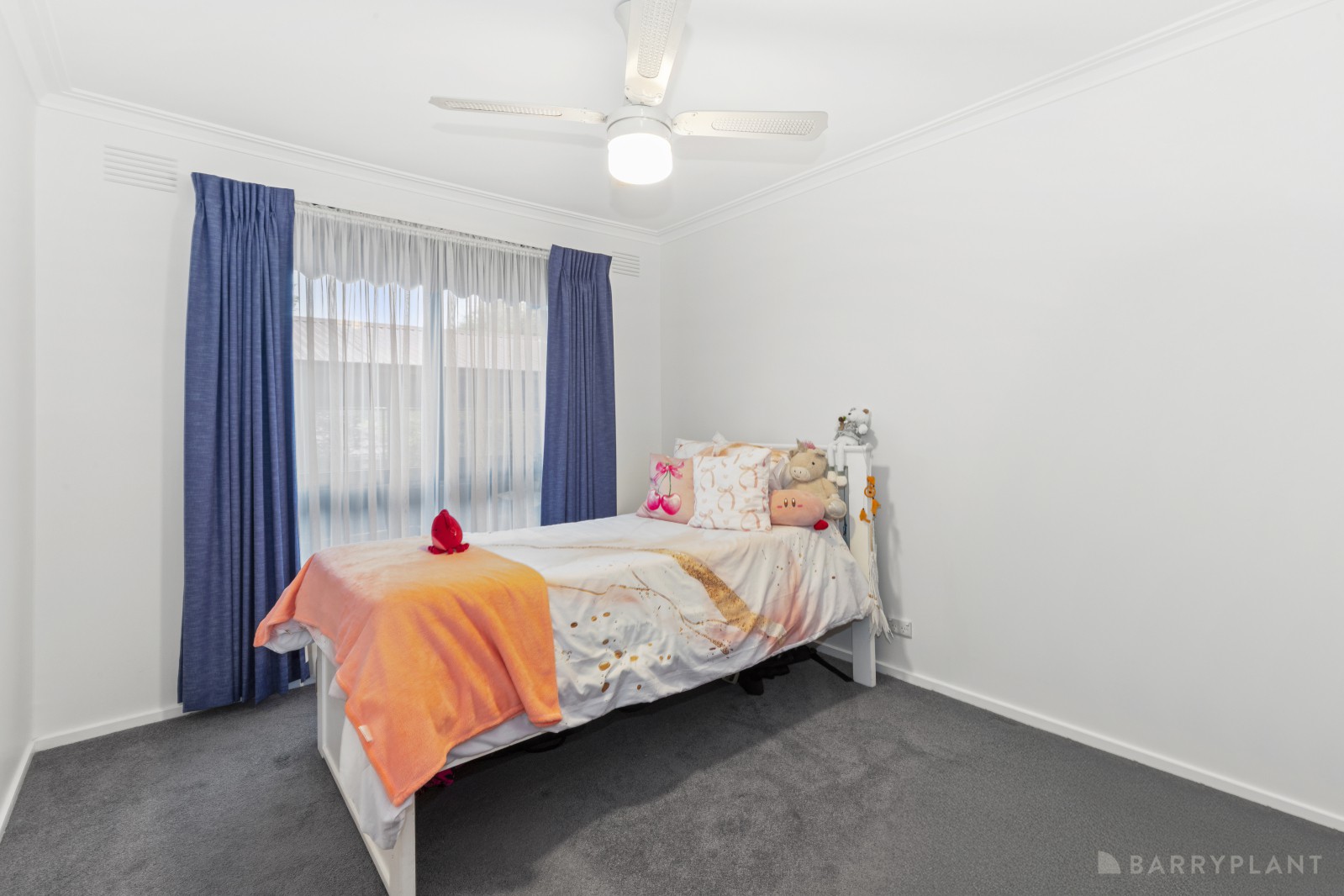 97 Sydney Parkinson Avenue, Endeavour Hills, VIC 3802, Endeavour Hills - Thumbnail 8