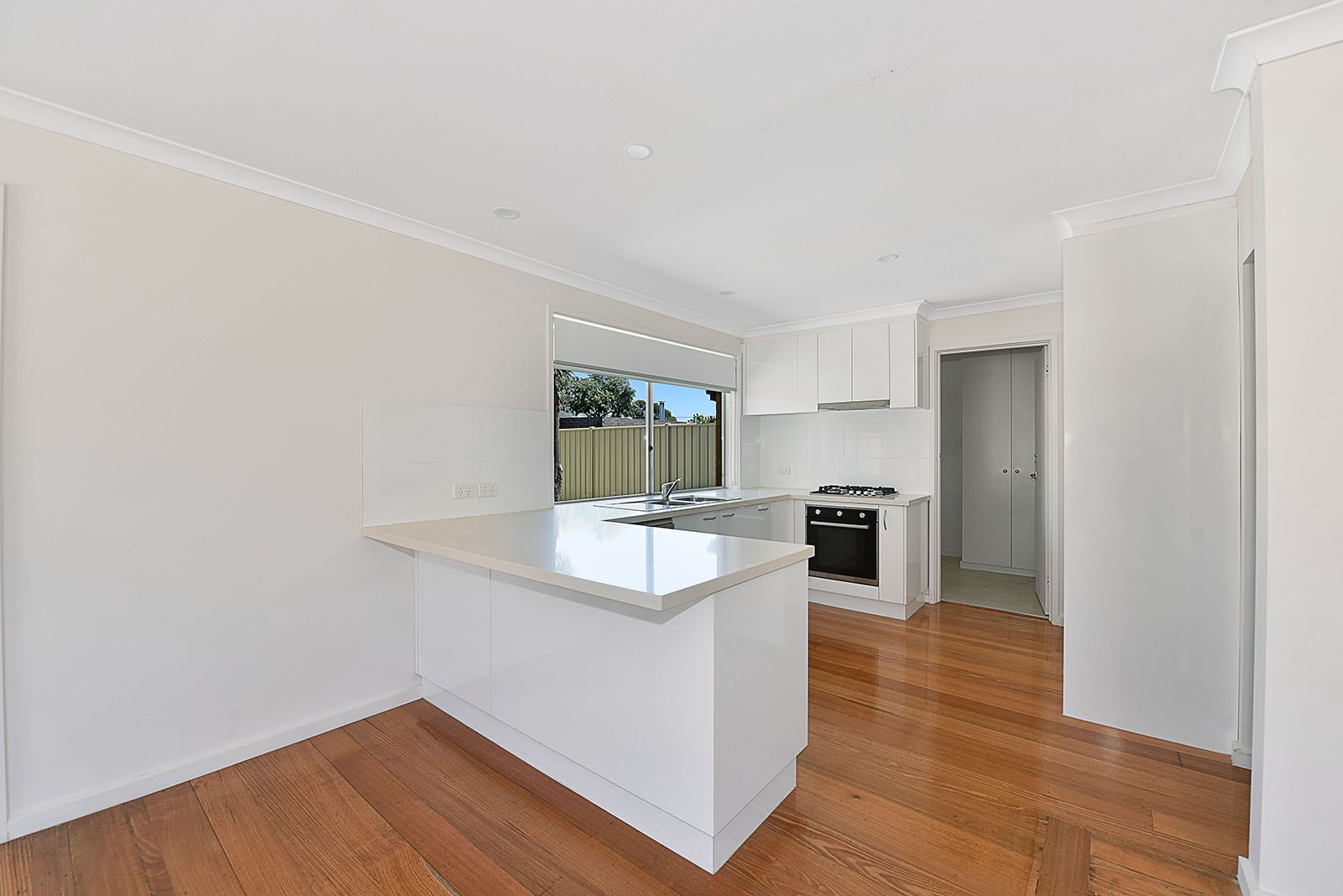 97 Taylor Drive, Gladstone Park, VIC 3043, Gladstone Park - Thumbnail 6