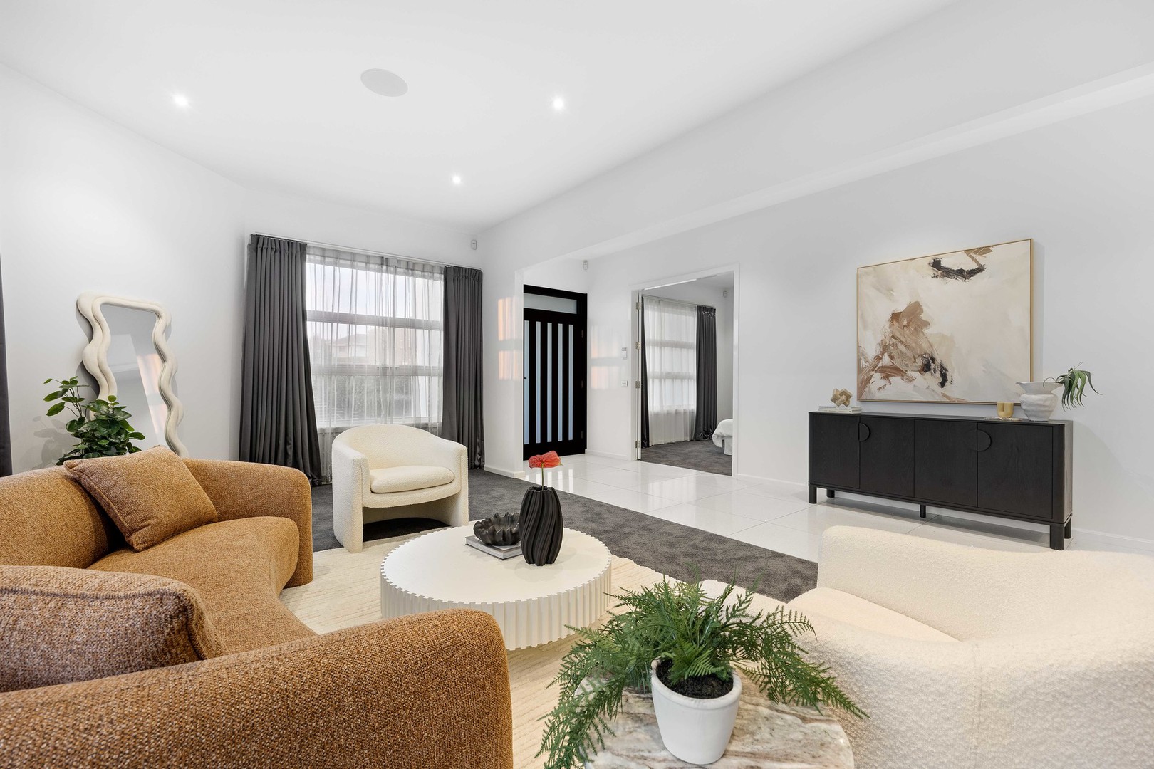 97 The Esplanade, Taylors Hill, VIC 3037 - Thumbnail 2 - 10/02/2025