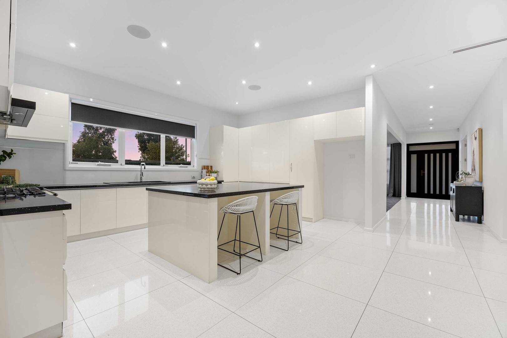 97 The Esplanade, Taylors Hill, VIC 3037, Taylors Hill - Thumbnail 4