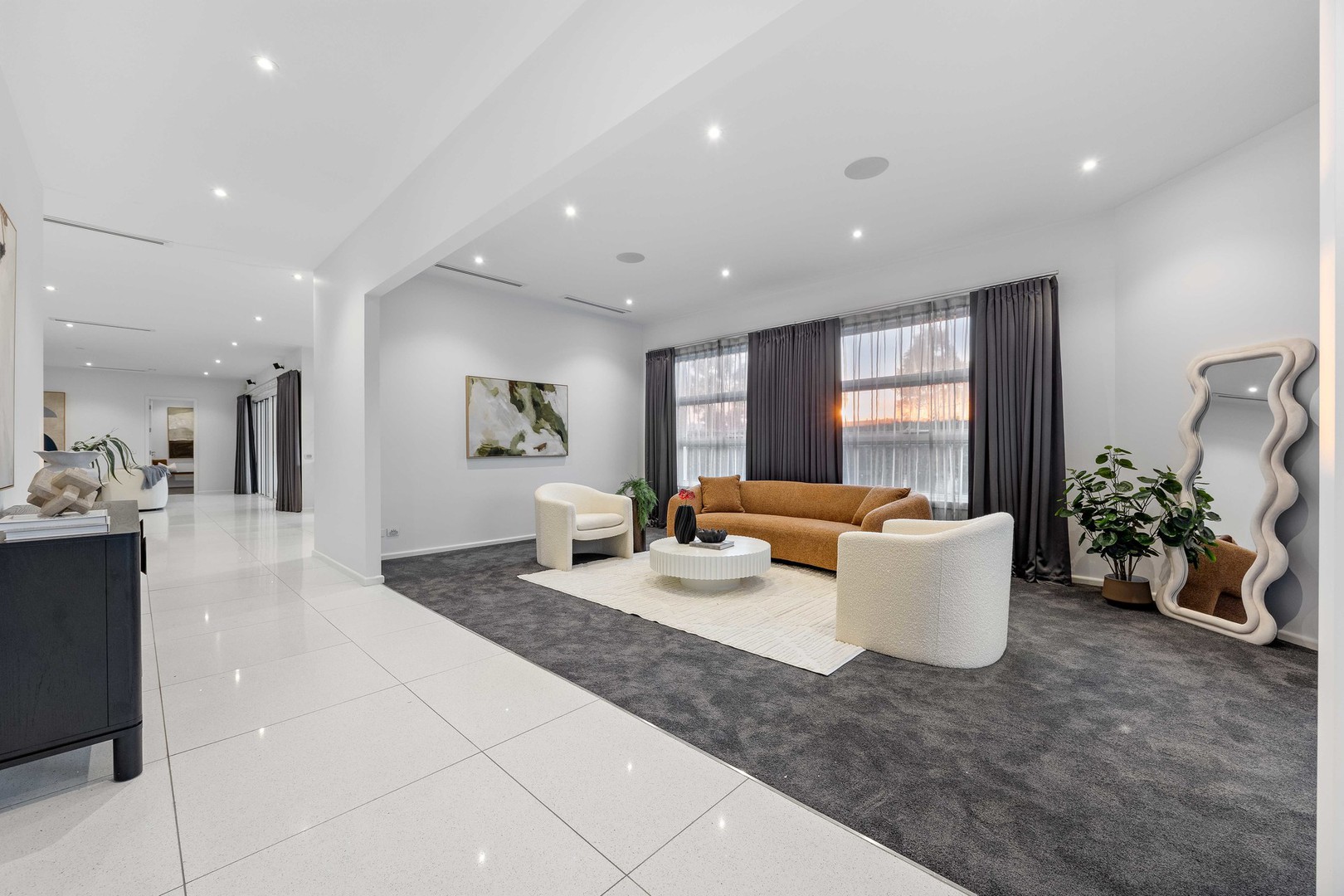97 The Esplanade, Taylors Hill, VIC 3037, Taylors Hill - Thumbnail 6