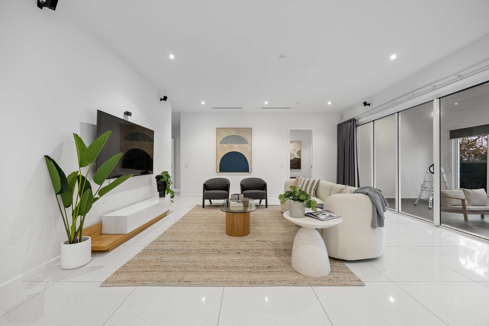 97 The Esplanade, Taylors Hill, VIC 3037, Taylors Hill - Thumbnail 7