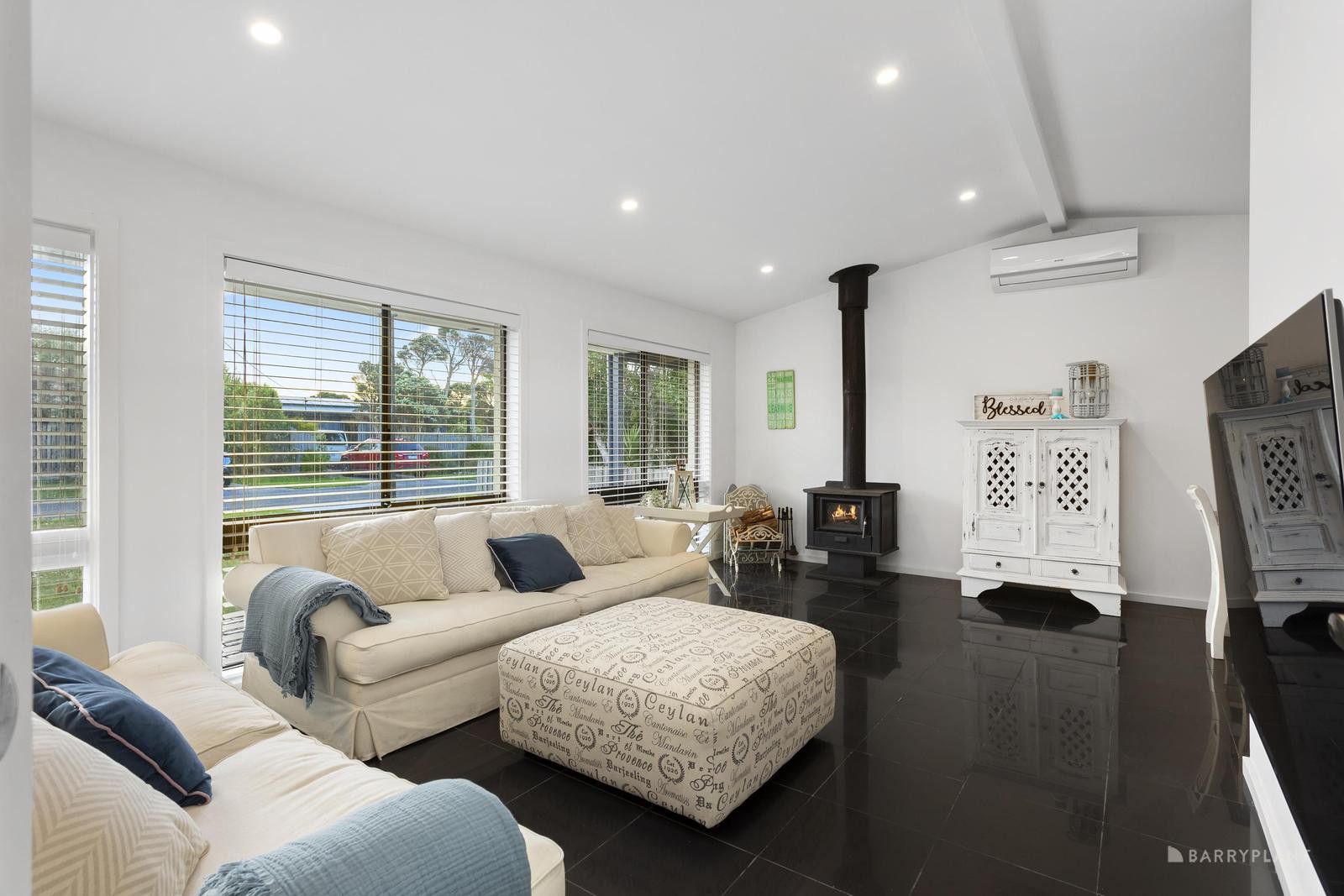 97 Vista Drive, Cape Woolamai, VIC 3925, Cape Woolamai - Thumbnail 3