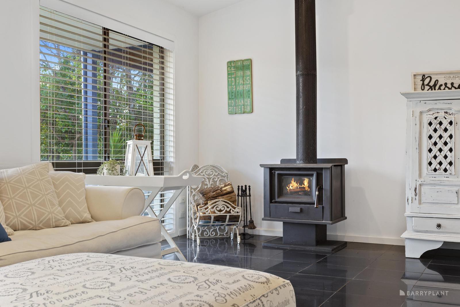 97 Vista Drive, Cape Woolamai, VIC 3925, Cape Woolamai - Thumbnail 4