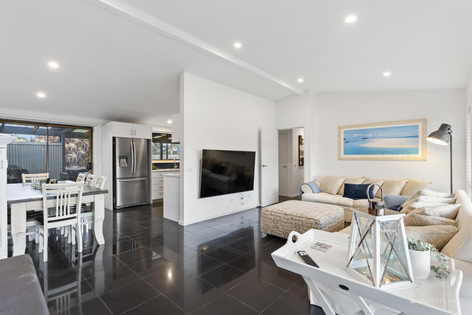 97 Vista Drive, Cape Woolamai, VIC 3925, Cape Woolamai - Thumbnail 5