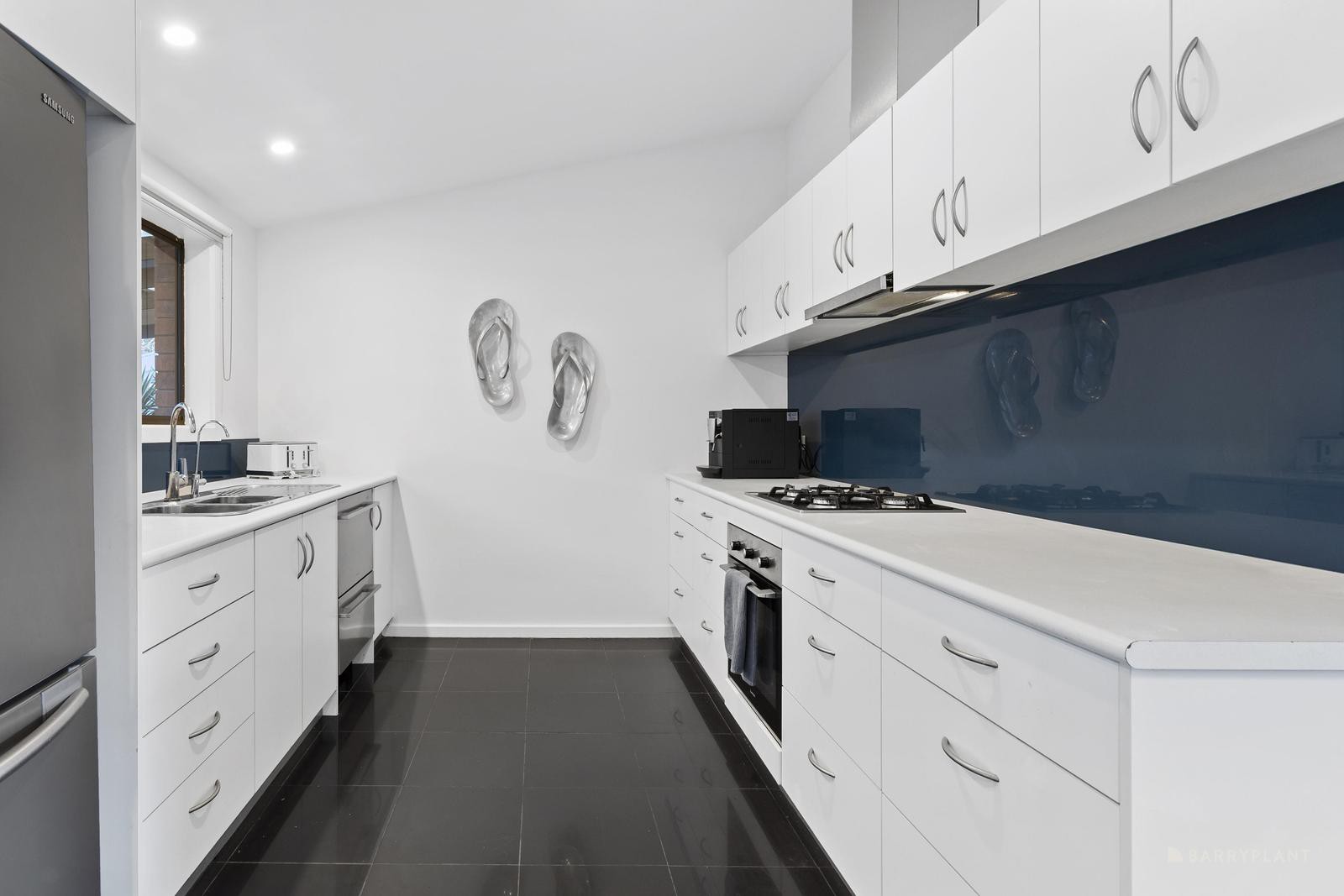 97 Vista Drive, Cape Woolamai, VIC 3925, Cape Woolamai - Thumbnail 6