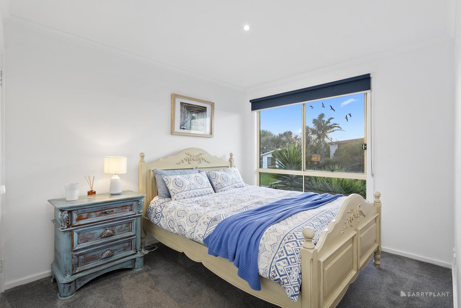 97 Vista Drive, Cape Woolamai, VIC 3925, Cape Woolamai - Thumbnail 7
