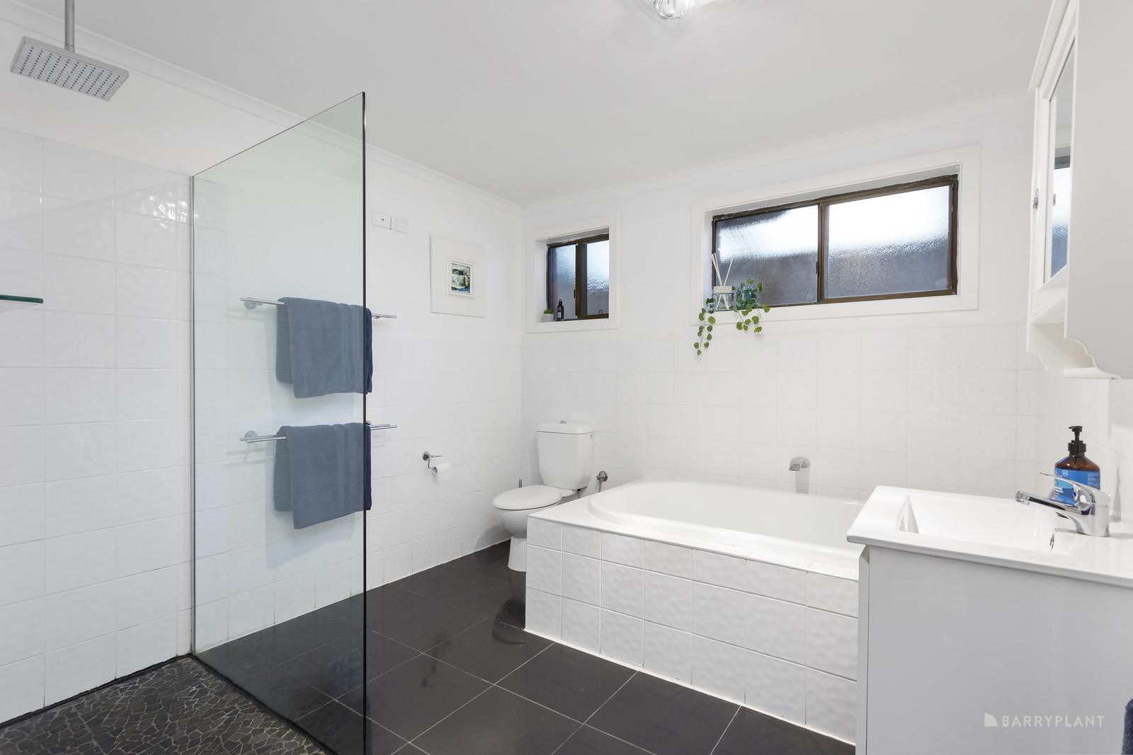 97 Vista Drive, Cape Woolamai, VIC 3925, Cape Woolamai - Thumbnail 8