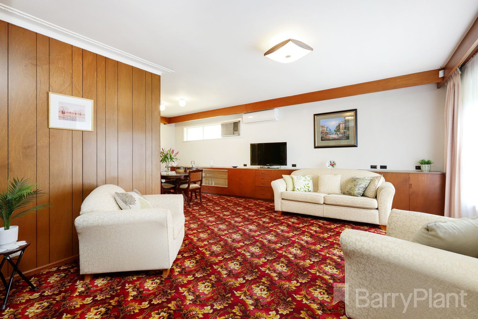 97 Westmoreland RoadSunshine North, VIC 3020, Sunshine North - Thumbnail 4