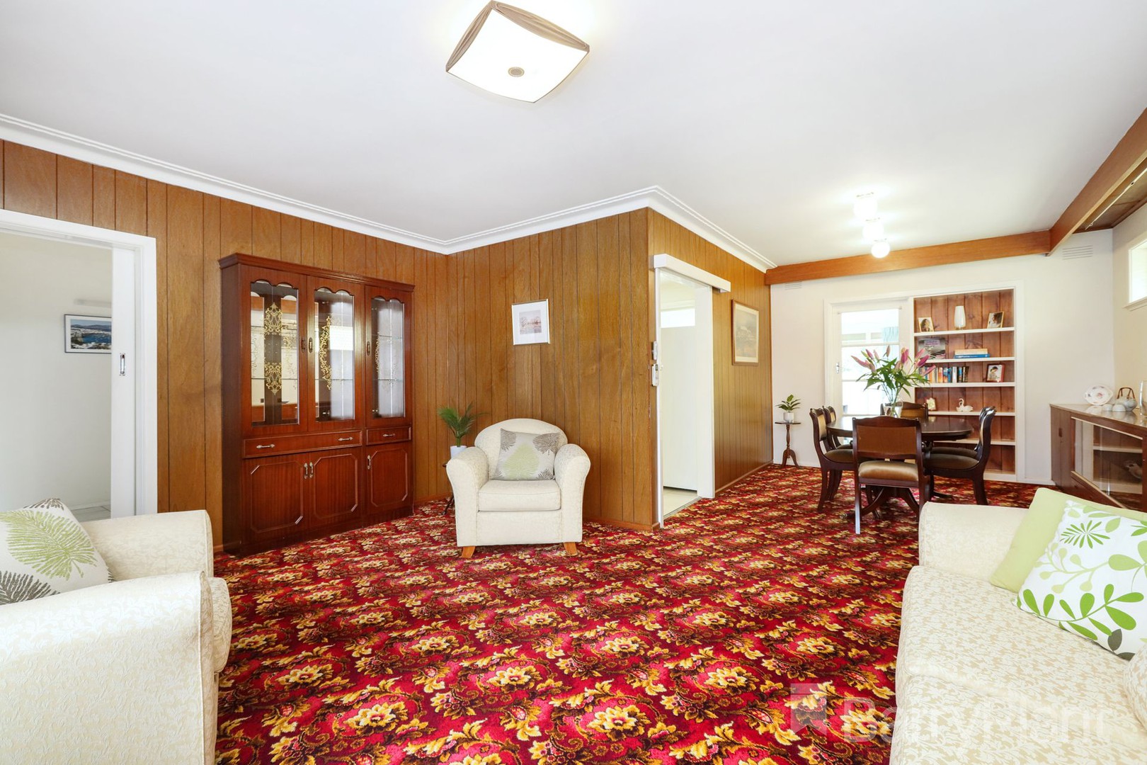 97 Westmoreland RoadSunshine North, VIC 3020, Sunshine North - Thumbnail 5