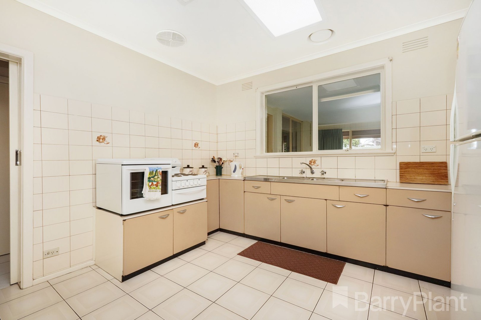 97 Westmoreland RoadSunshine North, VIC 3020, Sunshine North - Thumbnail 6