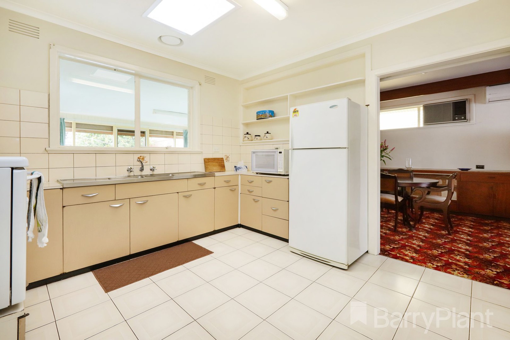 97 Westmoreland RoadSunshine North, VIC 3020, Sunshine North - Thumbnail 7