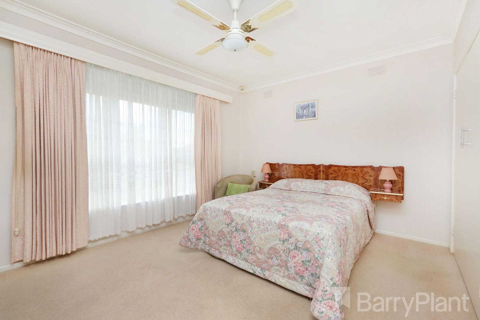 97 Westmoreland RoadSunshine North, VIC 3020, Sunshine North - Thumbnail 8