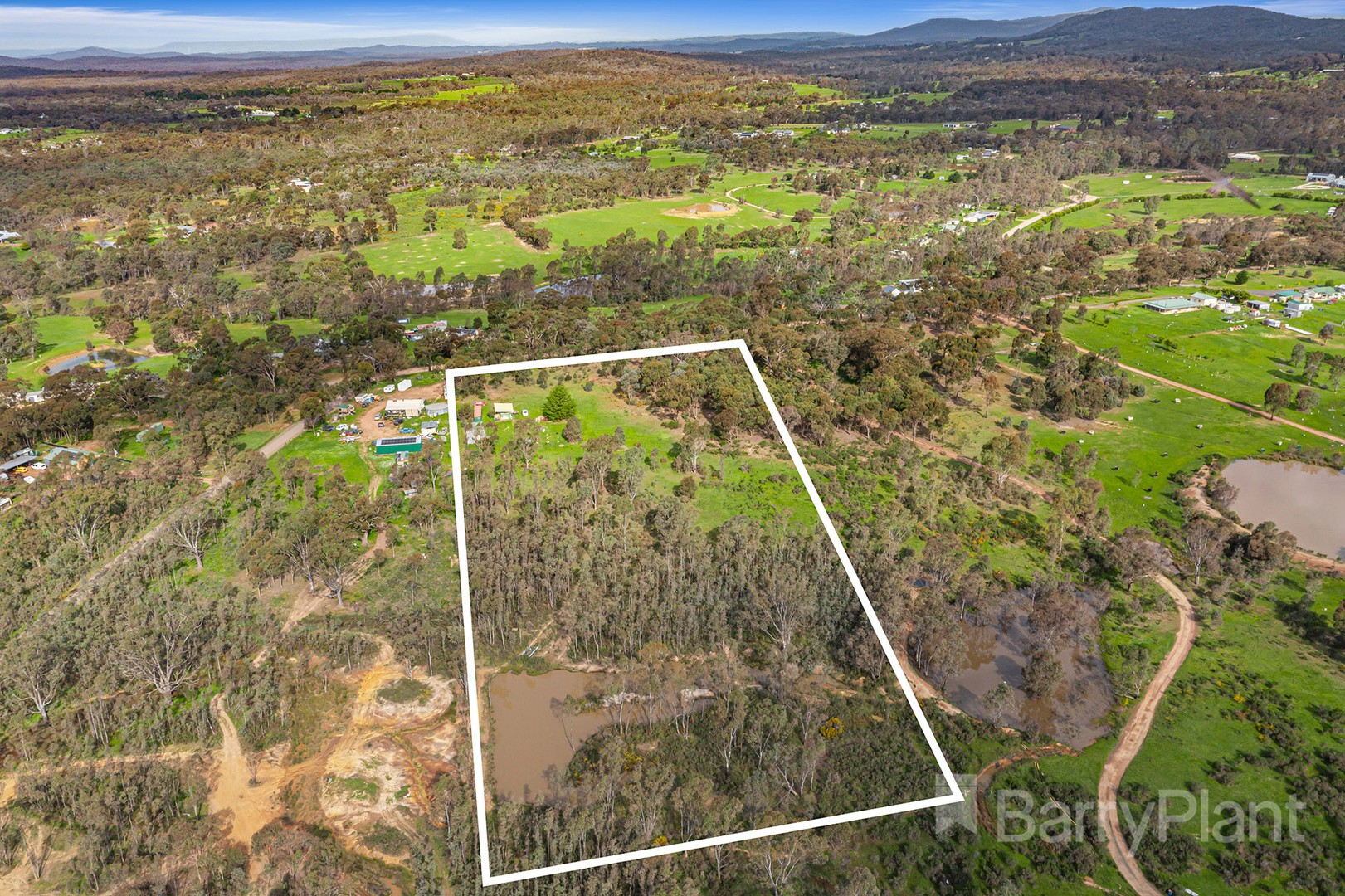 97 Wilson Road, Heathcote, VIC 3523 - Thumbnail 1 - 02/10/2023