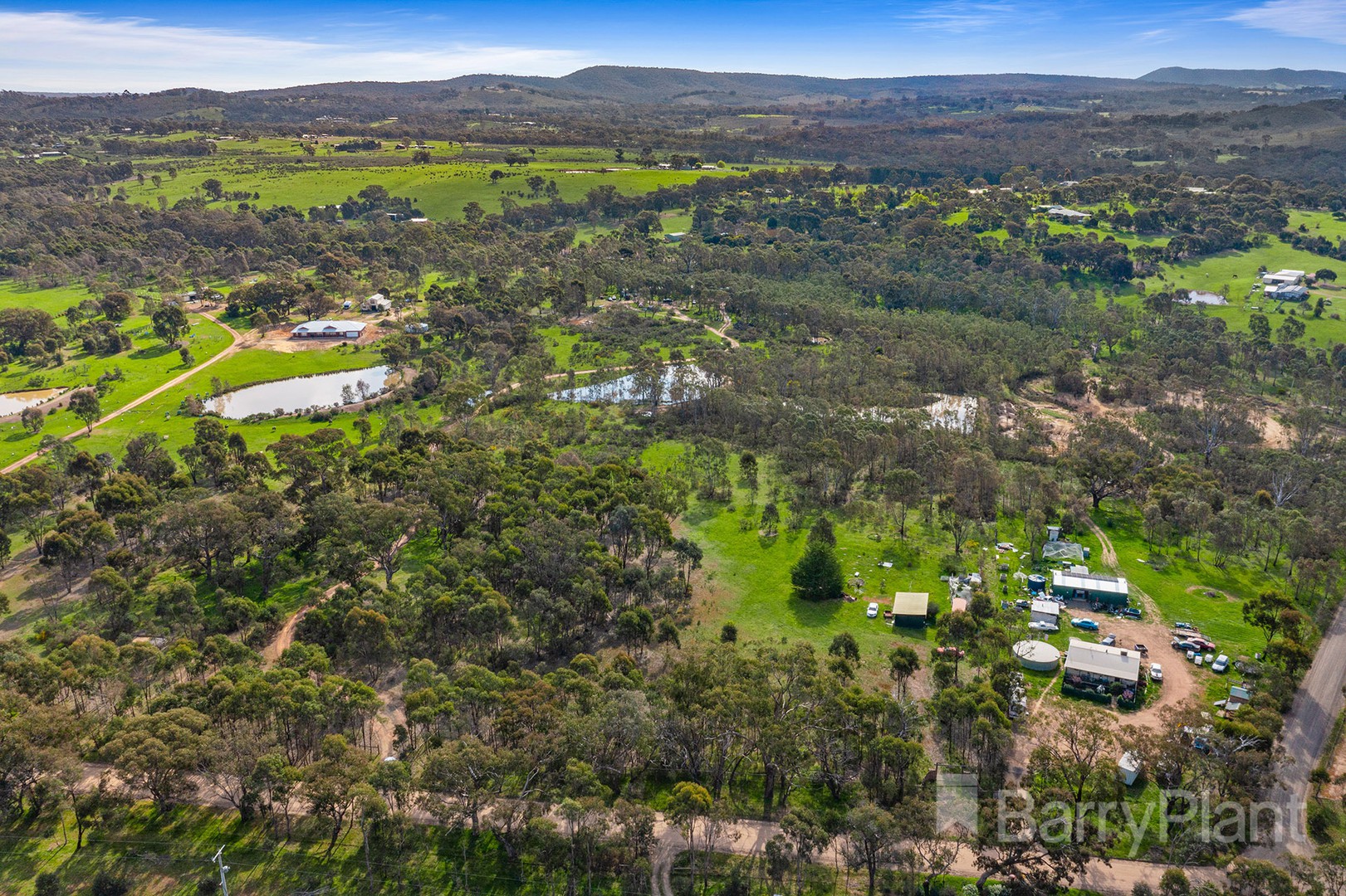 97 Wilson Road, Heathcote, VIC 3523, Heathcote - Thumbnail 4