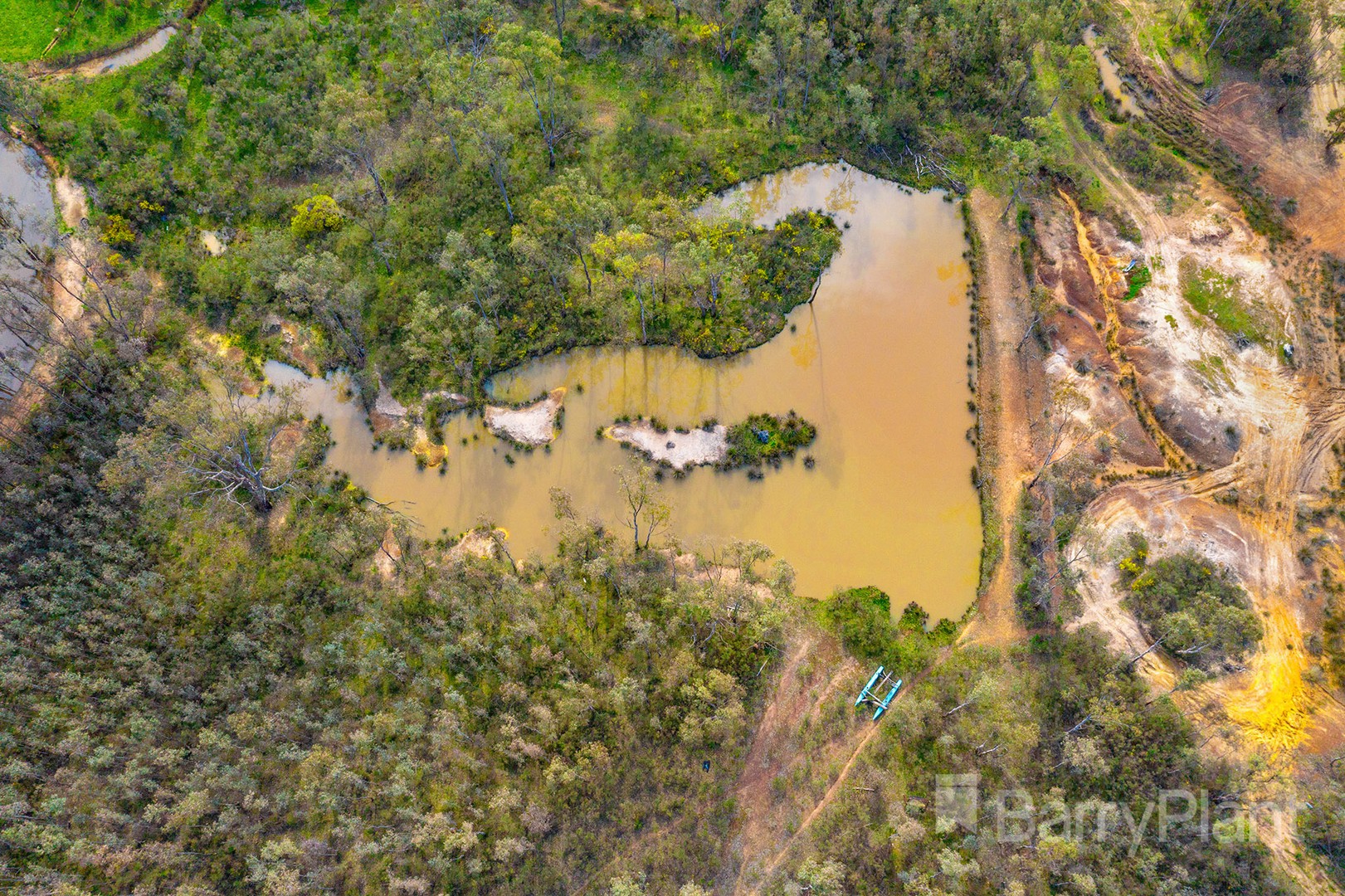 97 Wilson Road, Heathcote, VIC 3523, Heathcote - Thumbnail 5