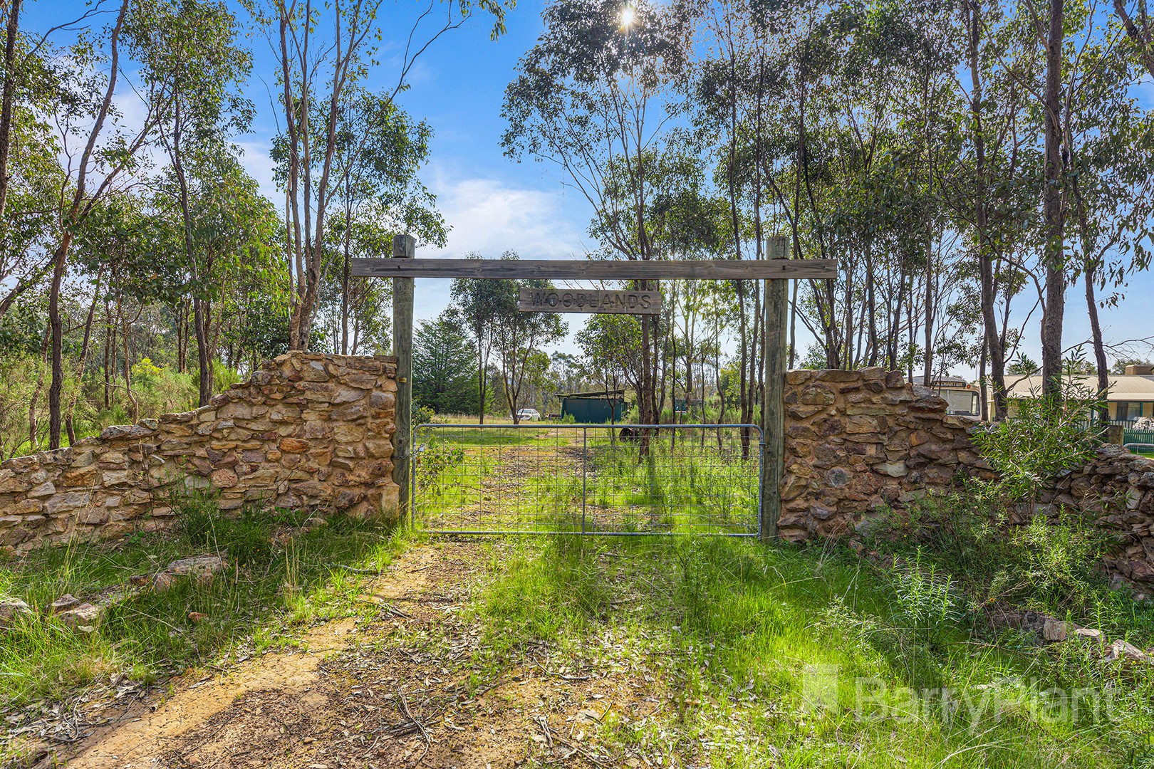 97 Wilson Road, Heathcote, VIC 3523, Heathcote - Thumbnail 6