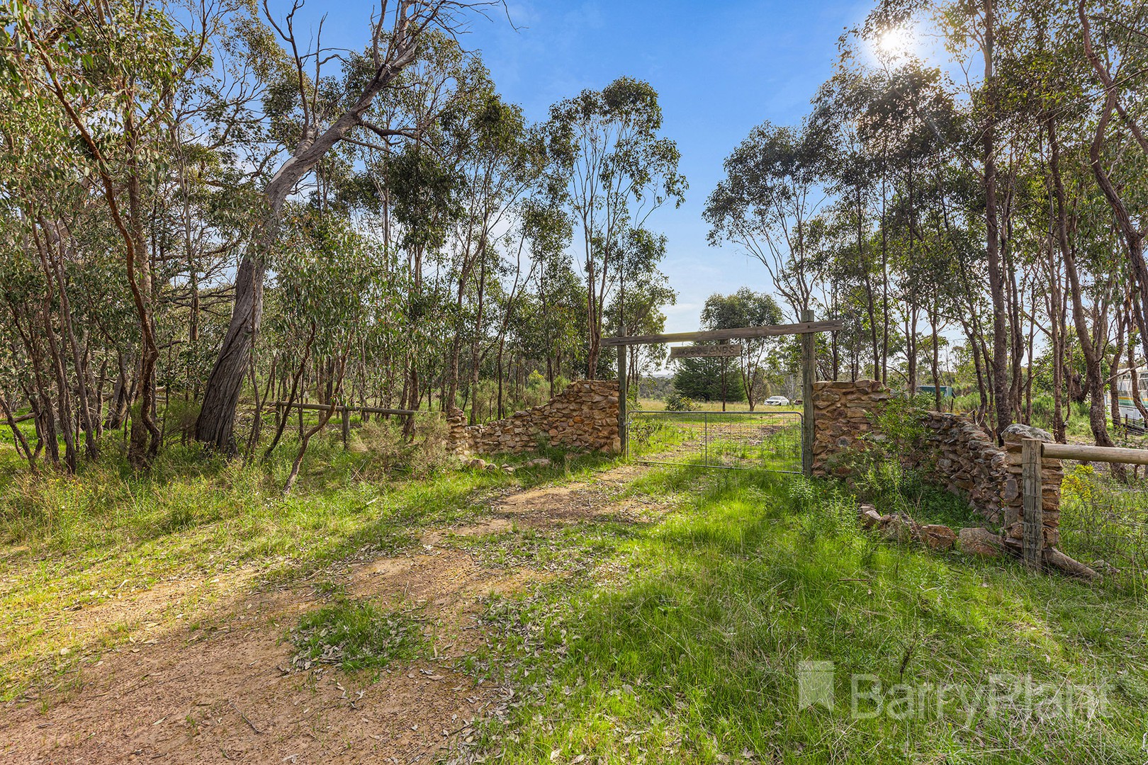 97 Wilson Road, Heathcote, VIC 3523, Heathcote - Thumbnail 8