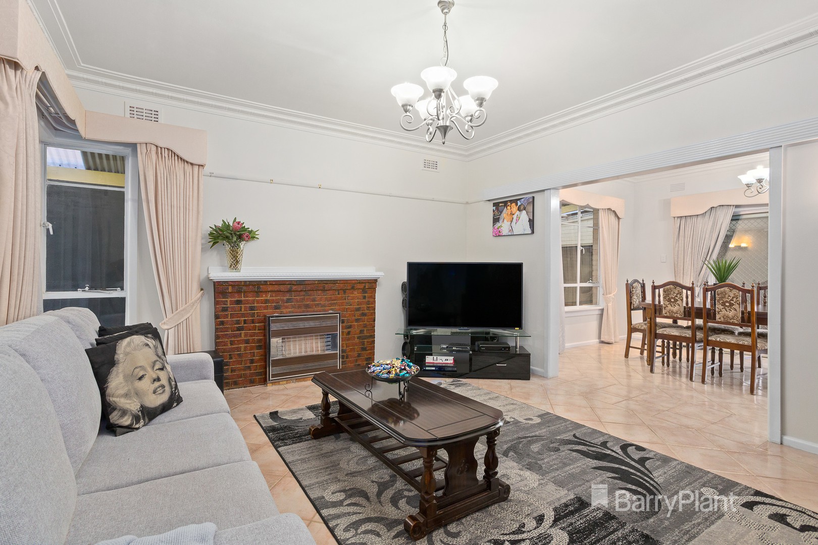 97 Woolton Avenue, Thornbury, VIC 3071, Thornbury - Thumbnail 3