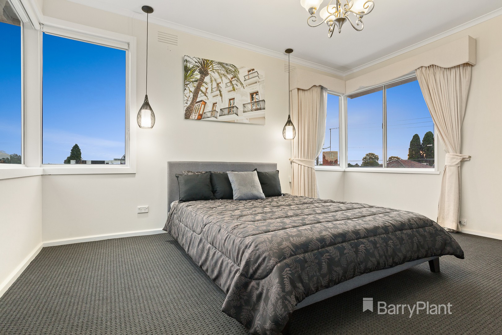 97 Woolton Avenue, Thornbury, VIC 3071, Thornbury - Thumbnail 6