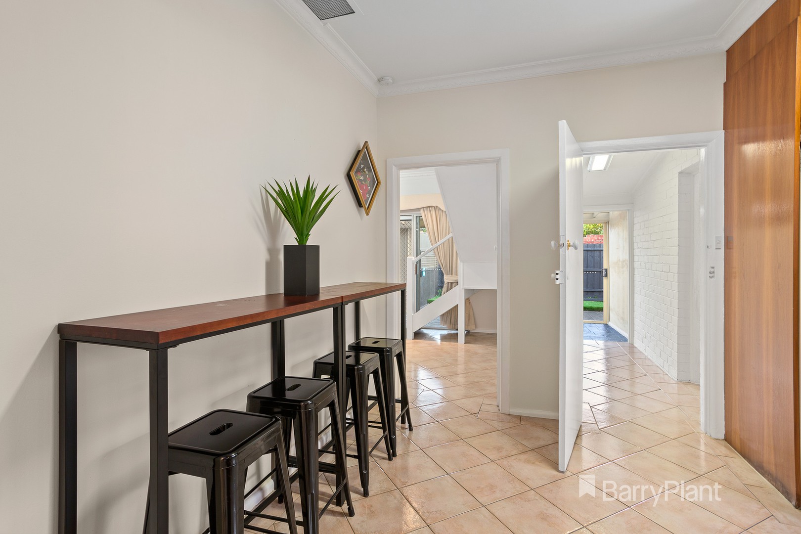 97 Woolton Avenue, Thornbury, VIC 3071, Thornbury - Thumbnail 7