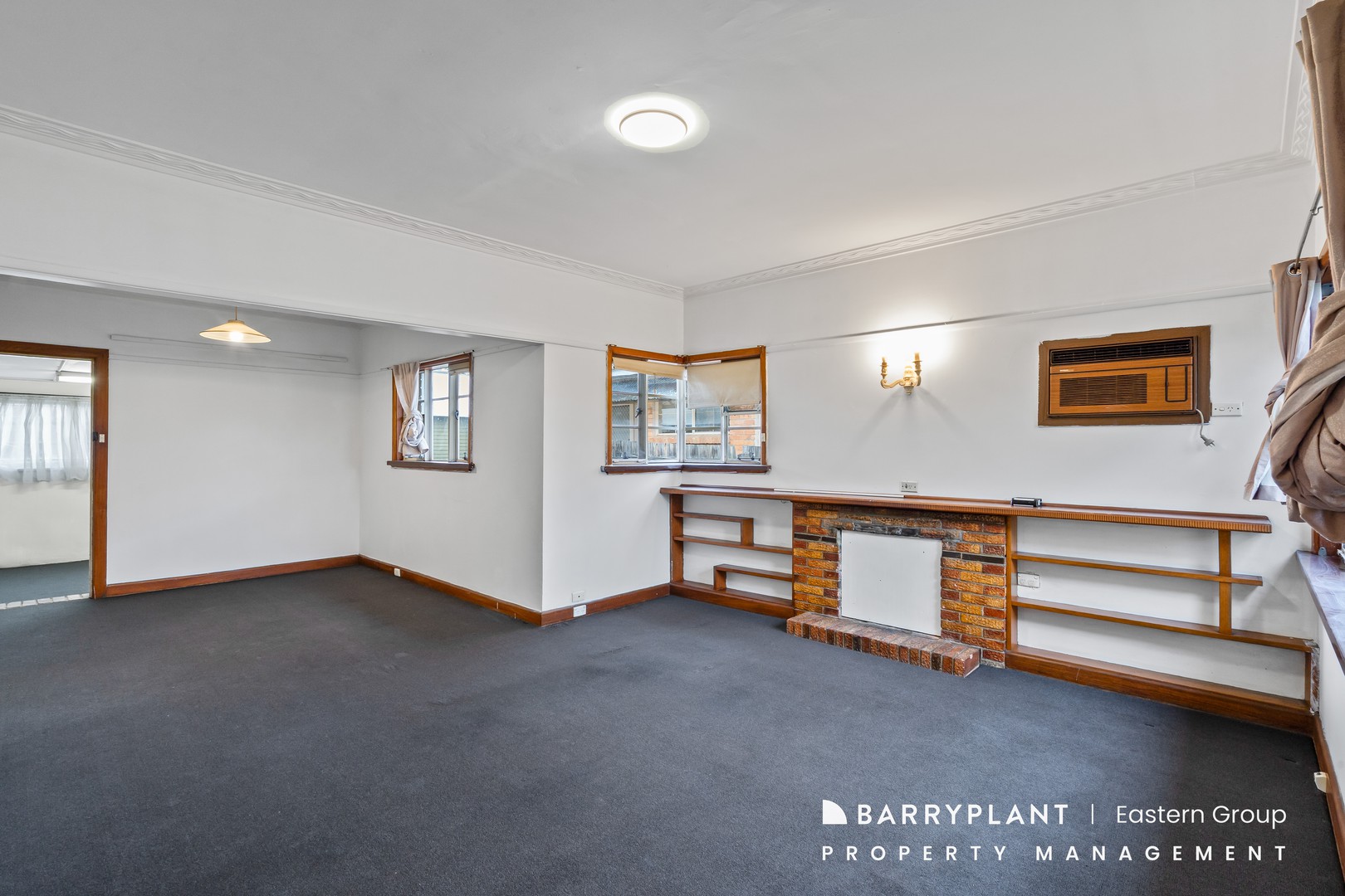 973 Canterbury Road, Box Hill South, VIC 3128 - Thumbnail 1 - 10/09/2025