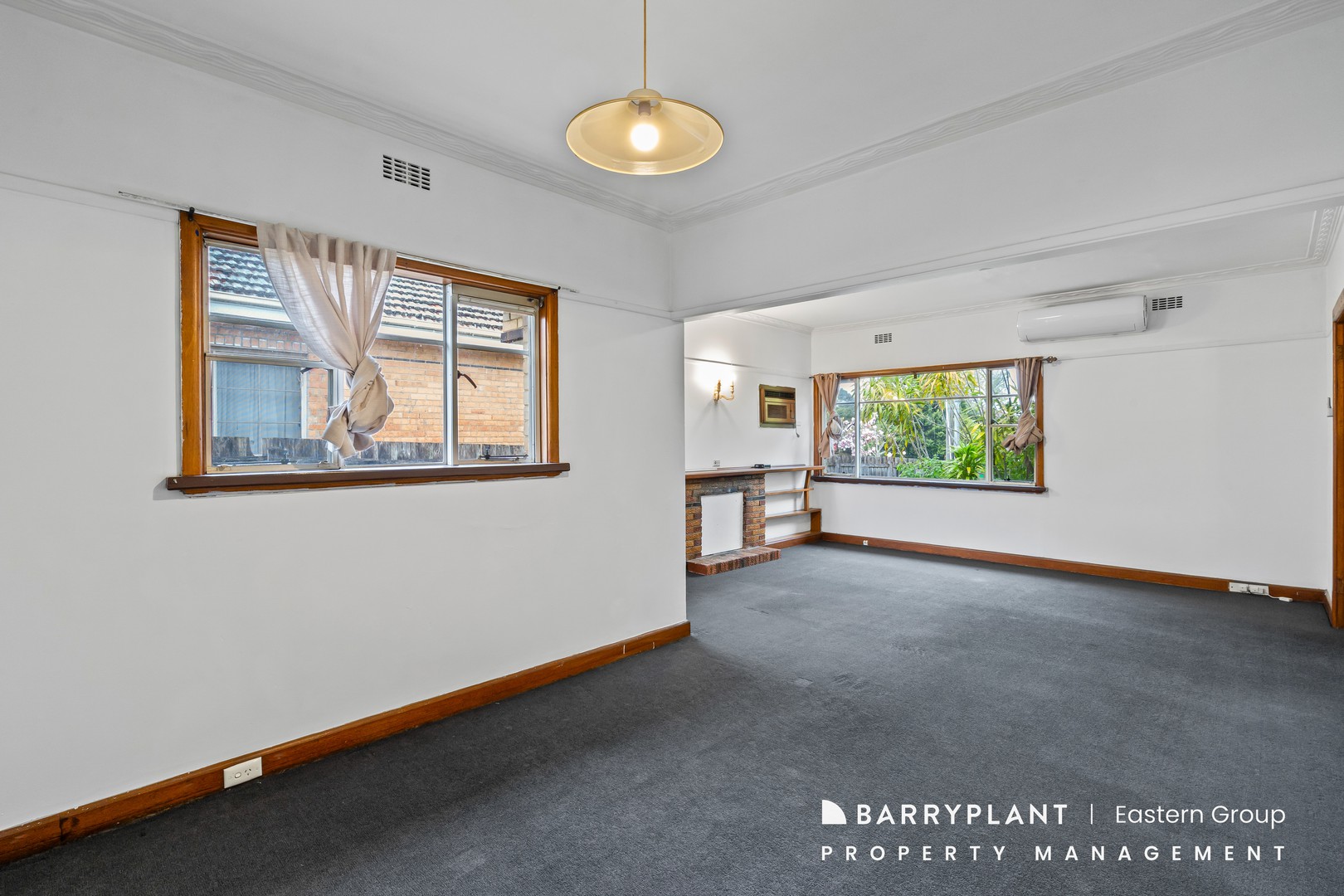 973 Canterbury Road, Box Hill South, VIC 3128 - Thumbnail 2 - 10/09/2025