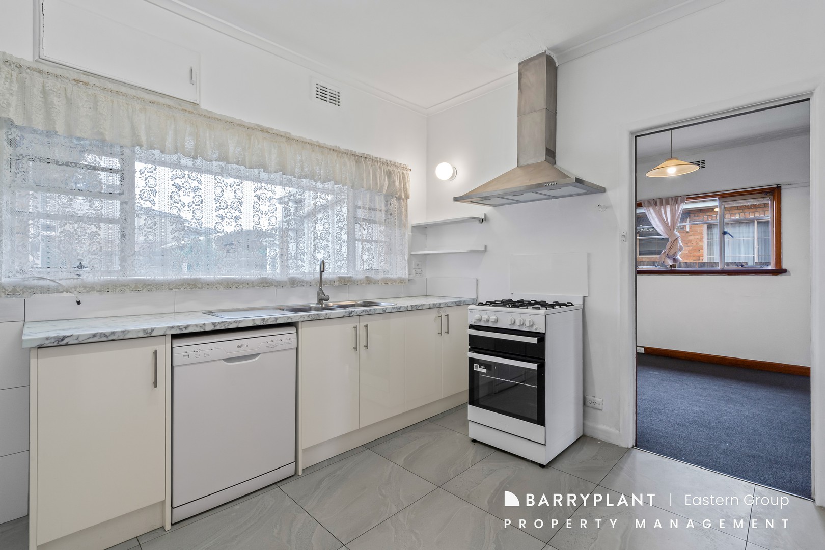 973 Canterbury Road, Box Hill South, VIC 3128, Box Hill South - Thumbnail 4