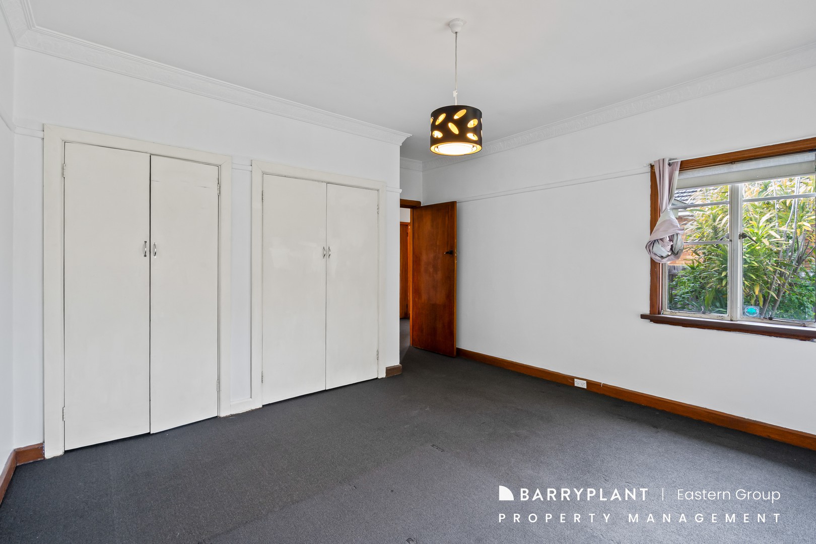 973 Canterbury Road, Box Hill South, VIC 3128, Box Hill South - Thumbnail 5