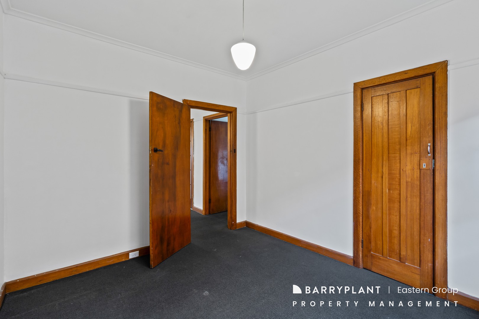 973 Canterbury Road, Box Hill South, VIC 3128, Box Hill South - Thumbnail 6