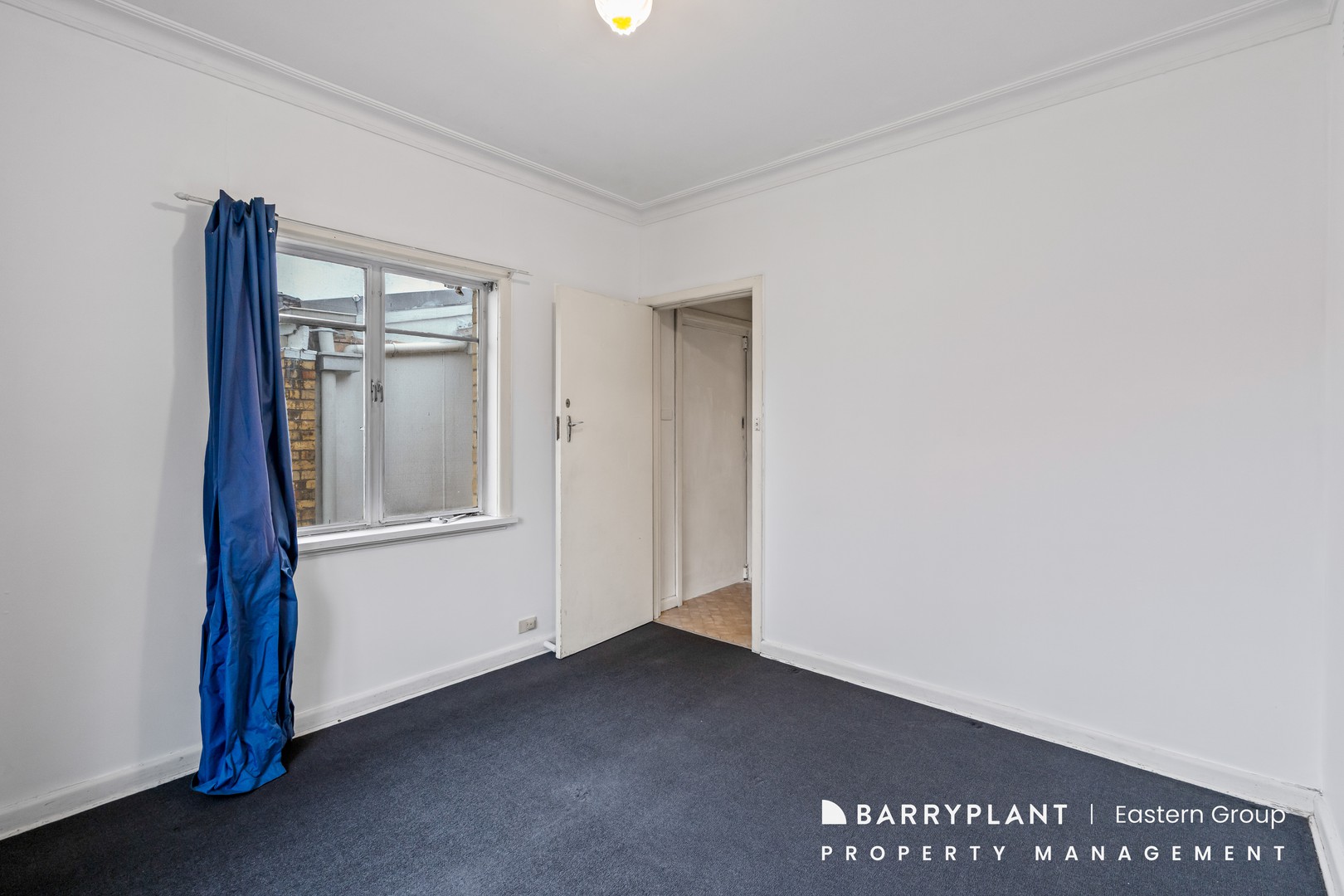 973 Canterbury Road, Box Hill South, VIC 3128, Box Hill South - Thumbnail 7
