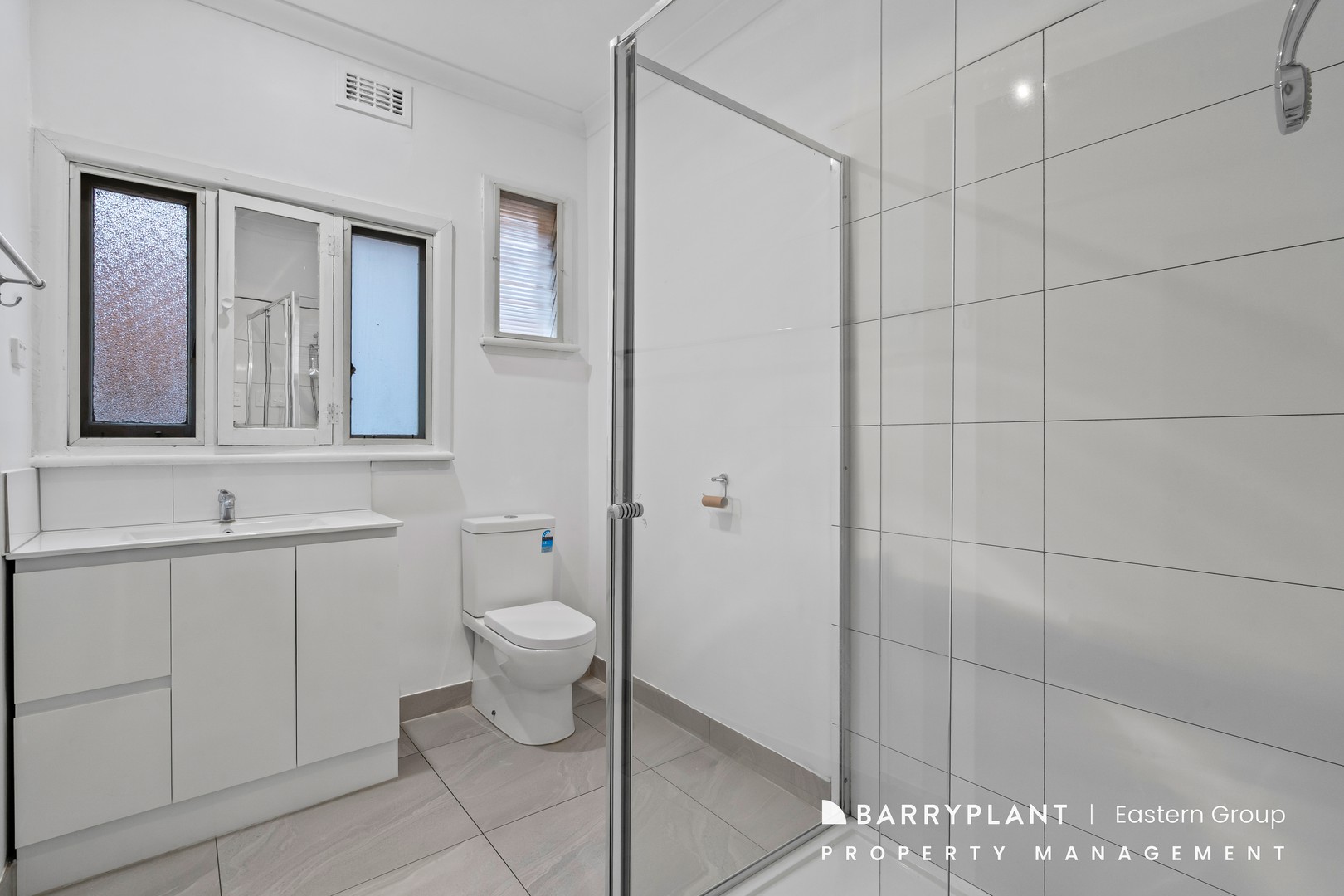 973 Canterbury Road, Box Hill South, VIC 3128, Box Hill South - Thumbnail 8