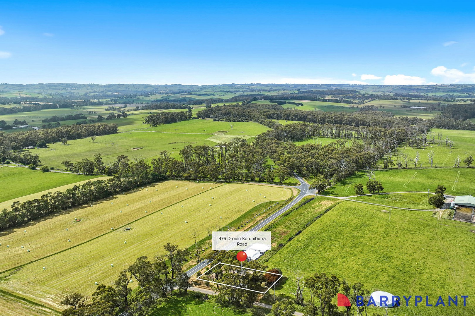 976 Drouin-Korumburra Road, Athlone, VIC 3818, Athlone - Thumbnail 5