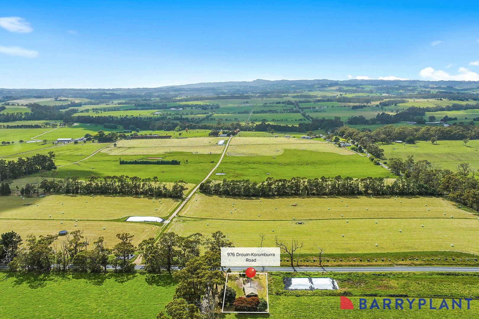 976 Drouin-Korumburra Road, Athlone, VIC 3818, Athlone - Thumbnail 4