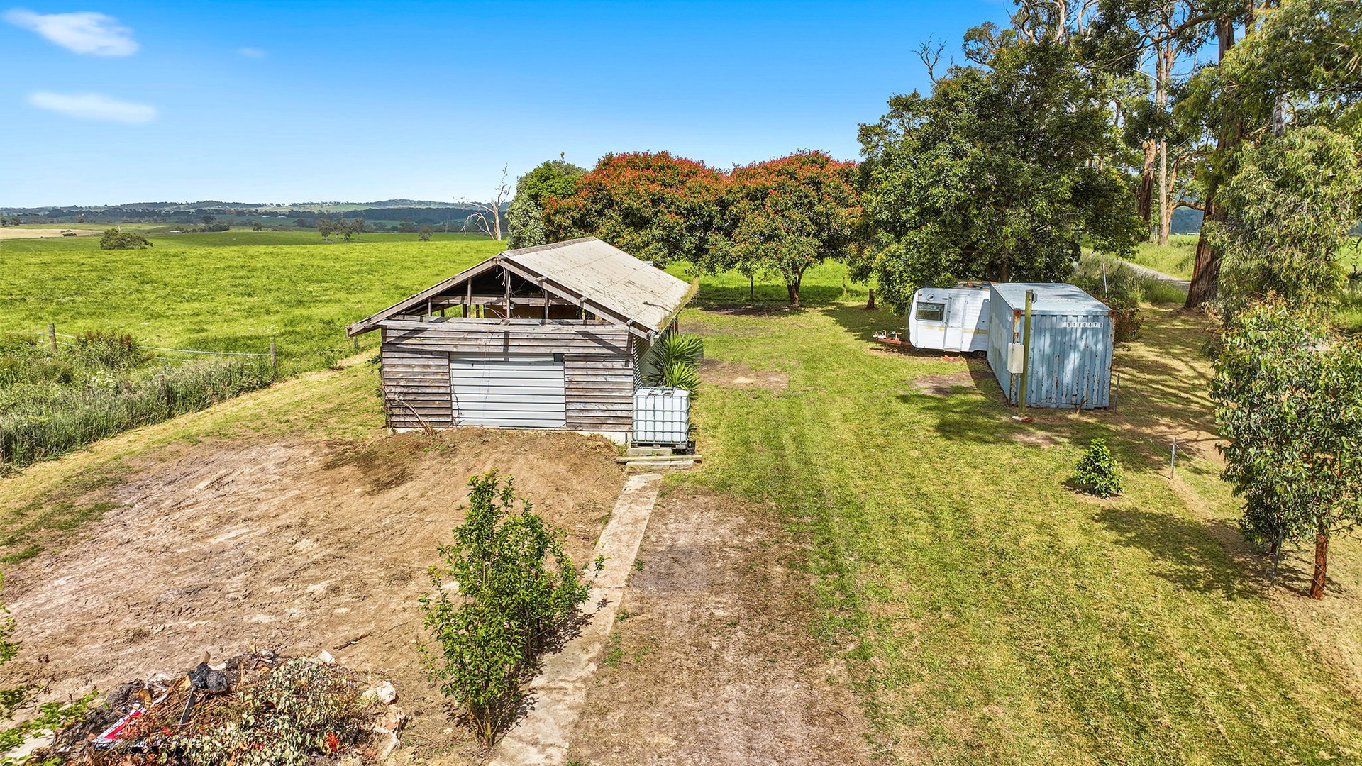 976 Drouin-Korumburra Road, Athlone, VIC 3818, Athlone - Thumbnail 3