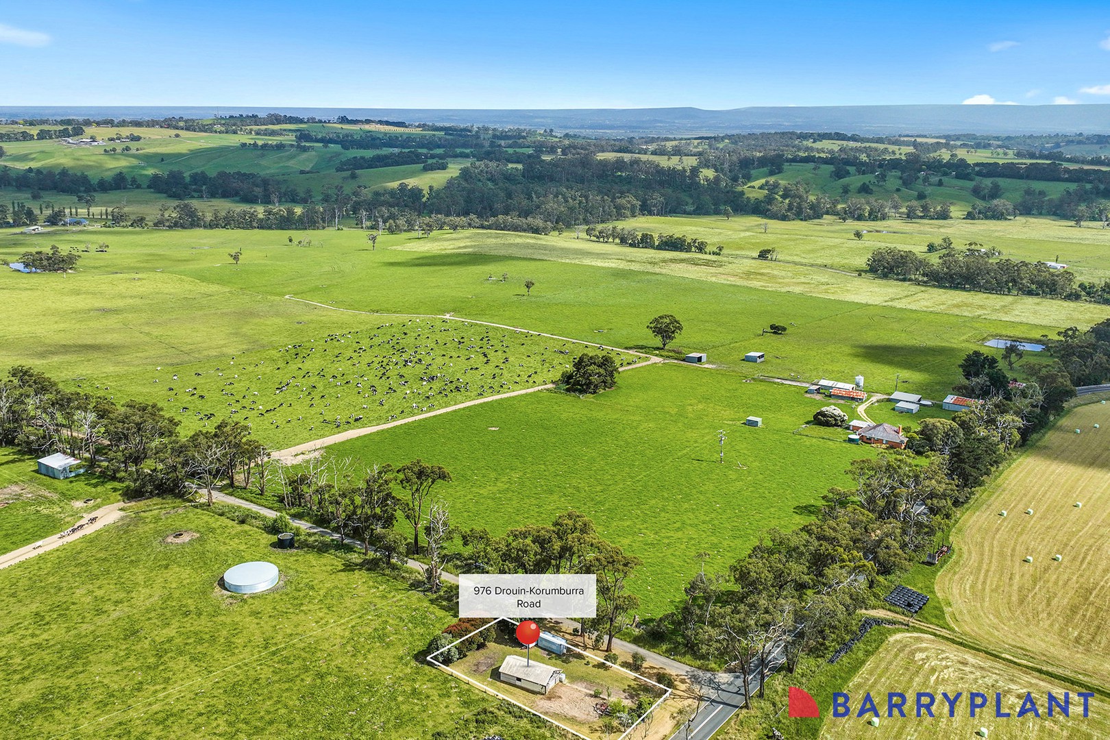 976 Drouin-Korumburra Road, Athlone, VIC 3818, Athlone - Thumbnail 2