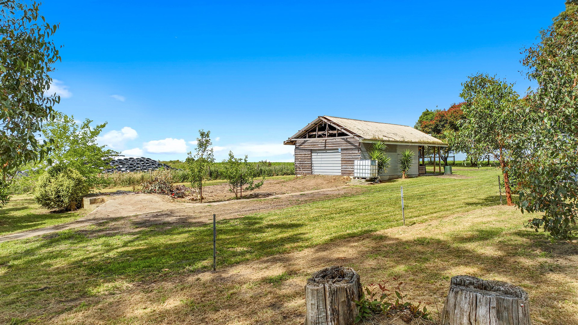 976 Drouin-Korumburra Road, Athlone, VIC 3818, Athlone - Image 1